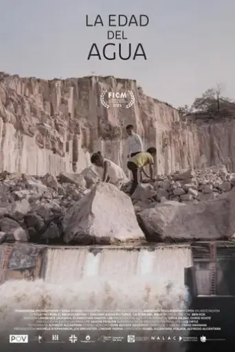 the-age-of-water-2024