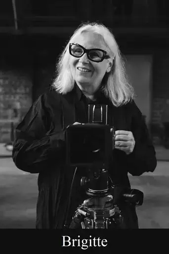 brigitte-2019