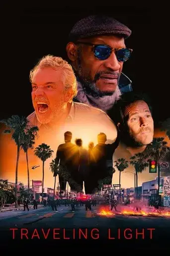 traveling-light-2021