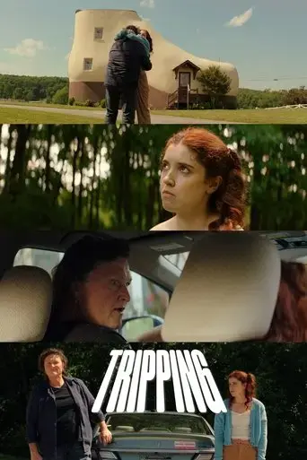 tripping-2024