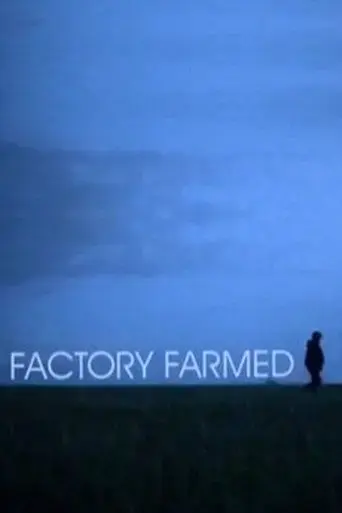 factory-farmed-2008
