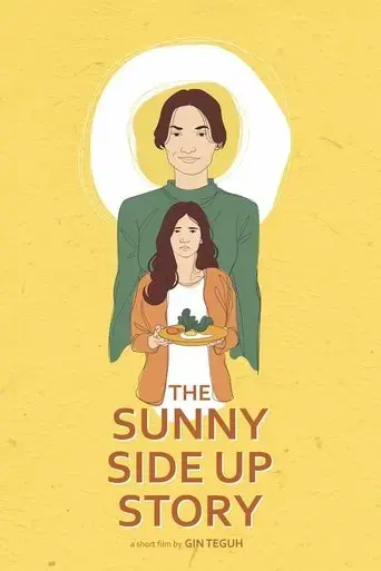 the-sunny-side-up-story-2020