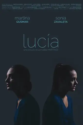 lucia-2020