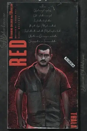 red-2002