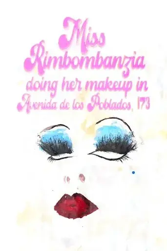 miss-rimbombanzia-doing-her-makeup-in-avenida-de-los-poblados-173-2025