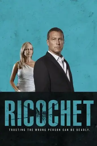 ricochet-2011