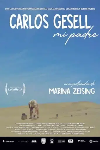 carlos-gesell-mi-padre-2023