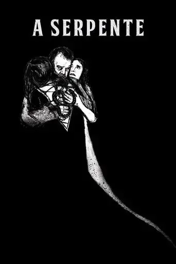 a-serpente-2016