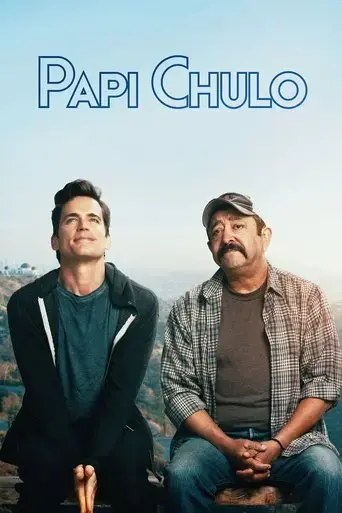 papi-chulo-2019
