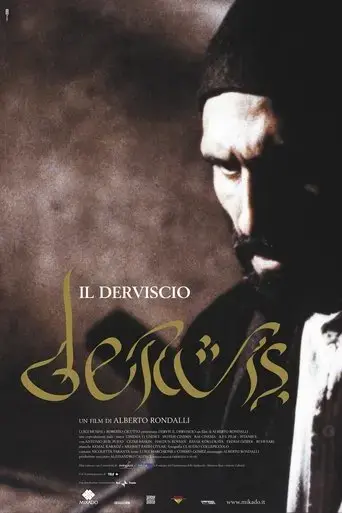 the-dervish-2001