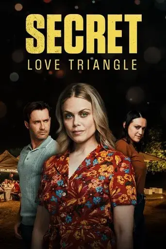secret-love-triangle-2023