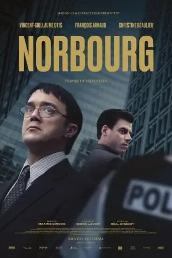 norbourg-2022