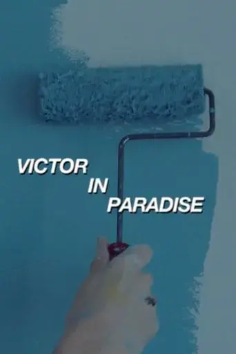 victor-in-paradise-2020