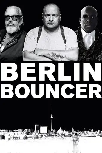 berlin-bouncer-2019