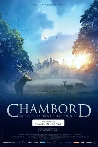 chambord-2019