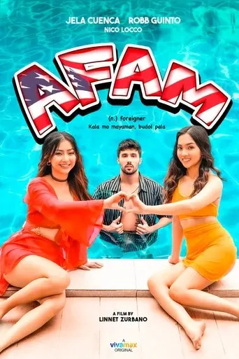 afam-2023