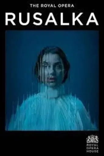 royal-opera-house-2023-24-rusalka-2024
