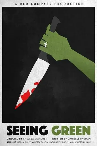 seeing-green-2018