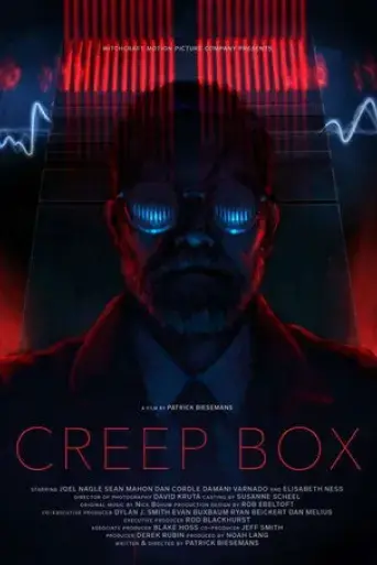 creep-box-2022