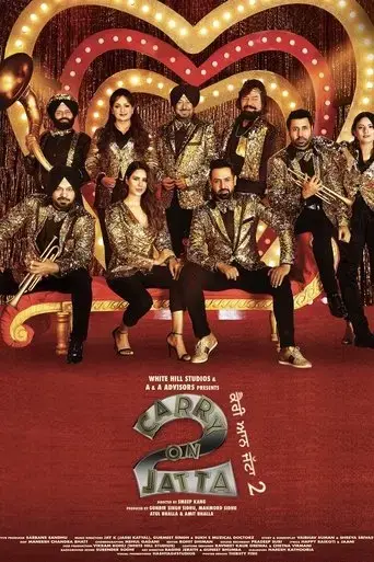 carry-on-jatta-2-2018
