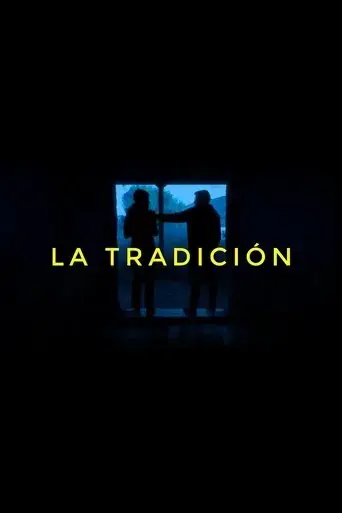 la-tradicion-2023