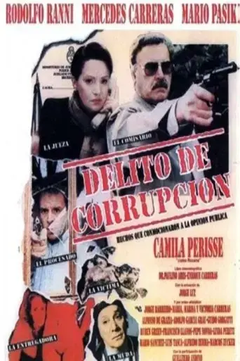 delito-de-corrupcion-1991