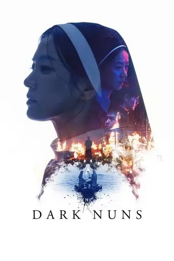 dark-nuns-2025