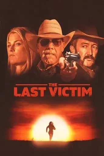 the-last-victim-2022
