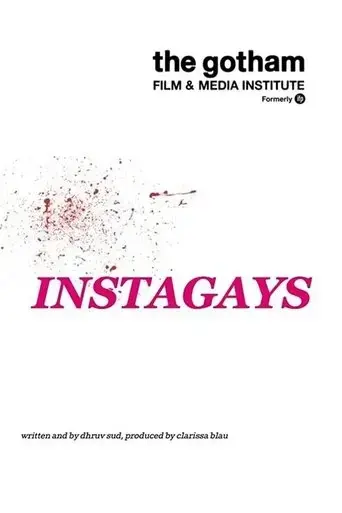 instagays-2024