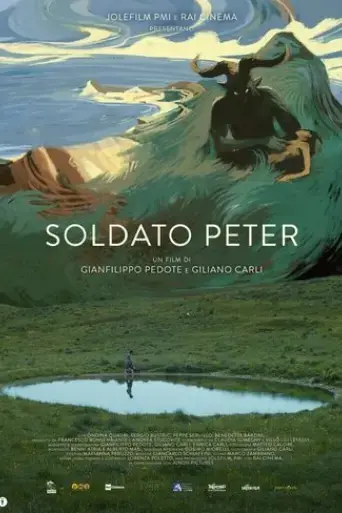 soldato-peter-2023