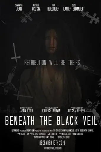 beneath-the-black-veil-2019