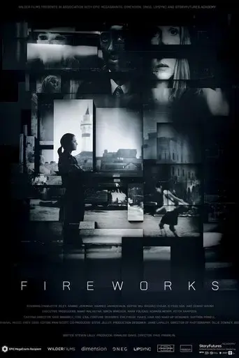 fireworks-2022