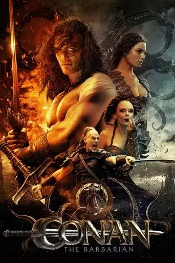 conan-the-barbarian-2011