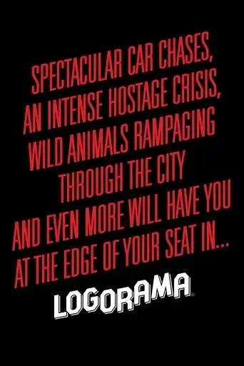 logorama-2009