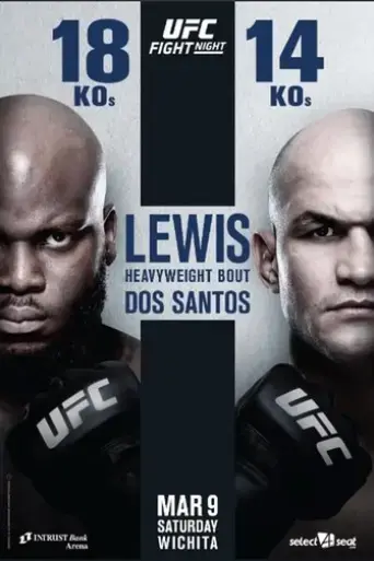 ufc-fight-night-146-lewis-vs-dos-santos-2019