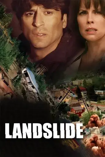 landslide-2005