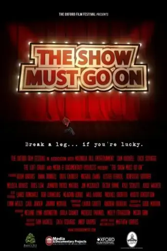the-show-must-go-on-2012
