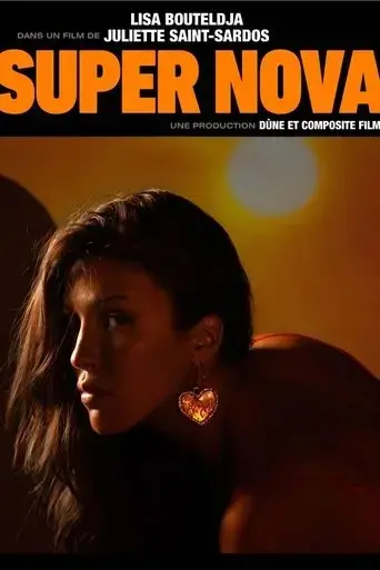 super-nova-2021