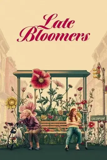 late-bloomers-2024