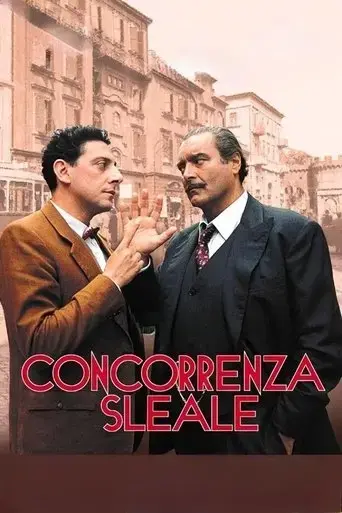 concorrenza-sleale-2001