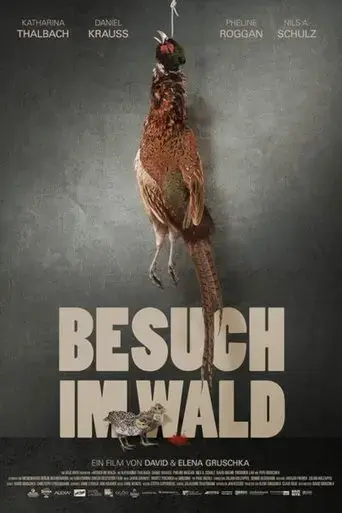 besuch-im-wald-2015