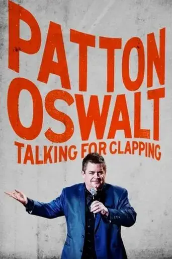 patton-oswalt-talking-for-clapping-2016