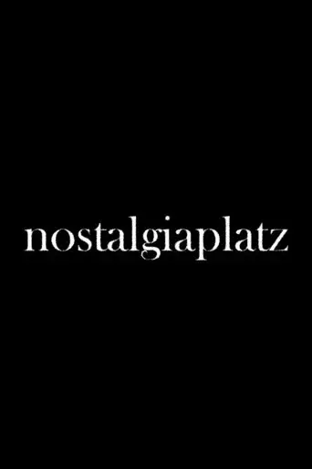 nostalgiaplatz-2020