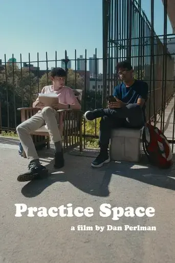 practice-space-2024