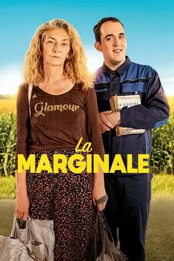 la-marginale-2023