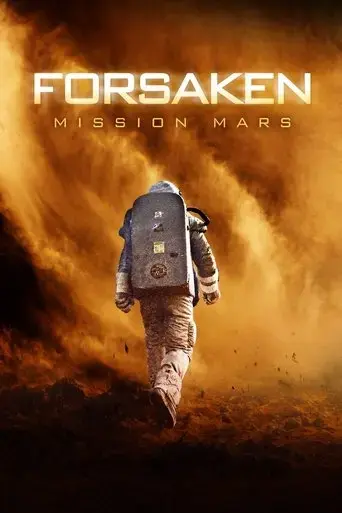 forsaken-2018
