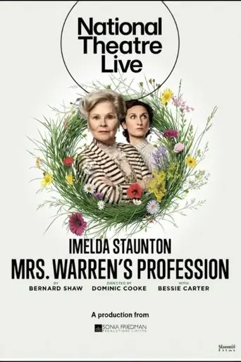 national-theatre-live-mrs-warren-s-profession-2025