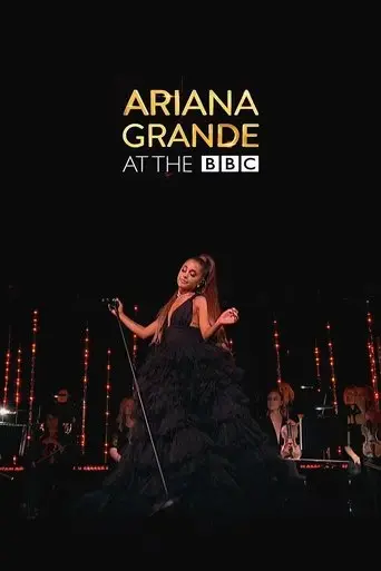 ariana-grande-at-the-bbc-2018