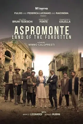 aspromonte-land-of-the-forgotten-2019