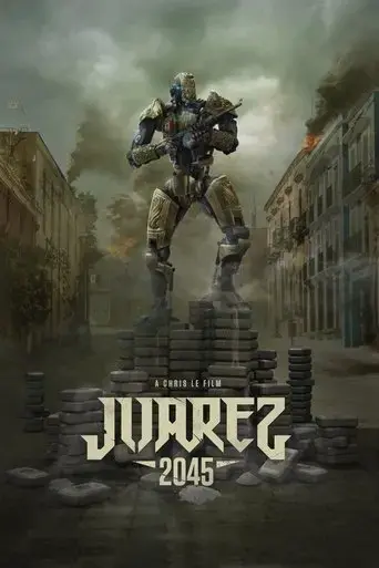 juarez-2045-2017